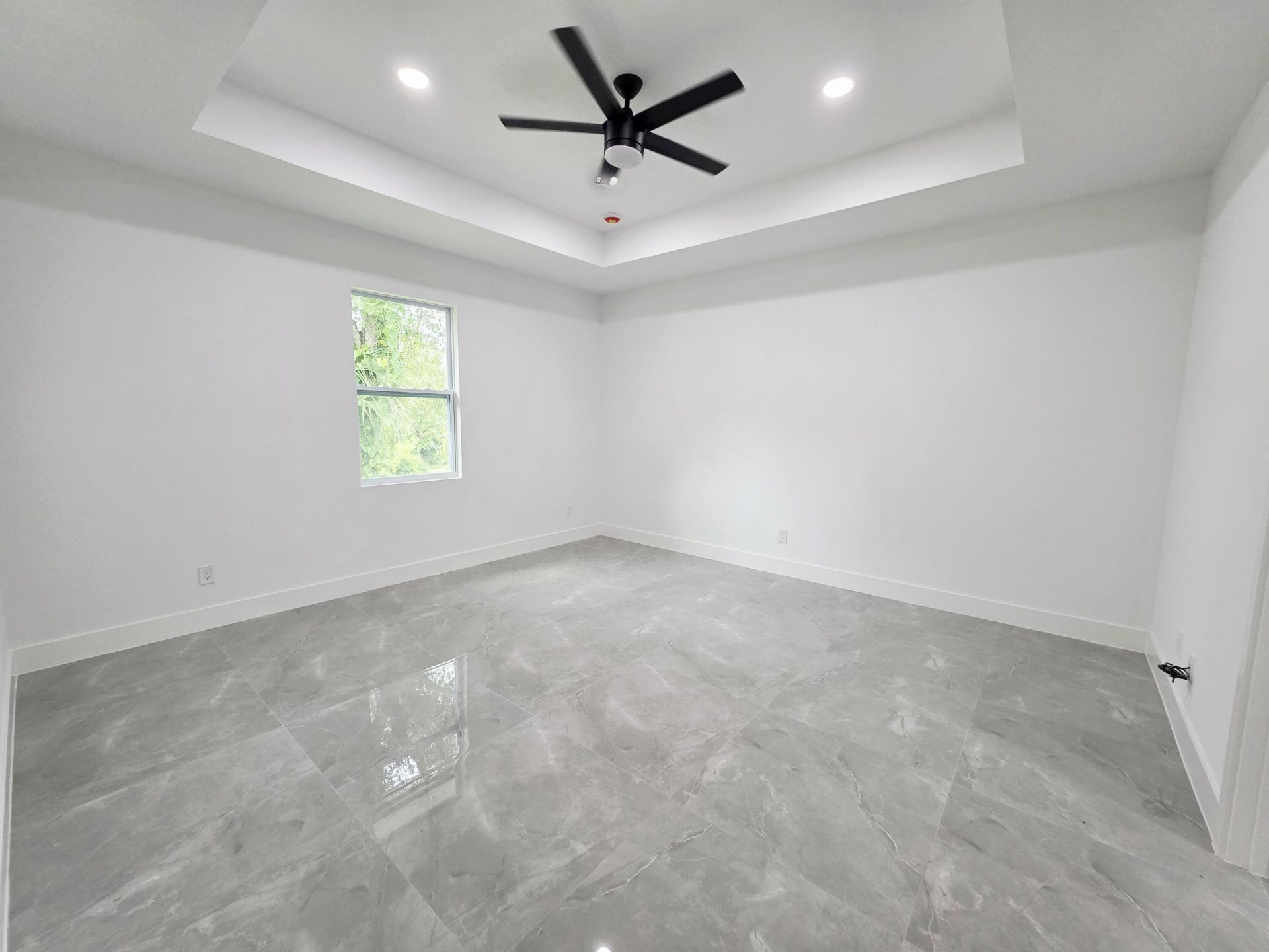 702 NW 39th Circle, Okeechobee, FL 34972 Photo