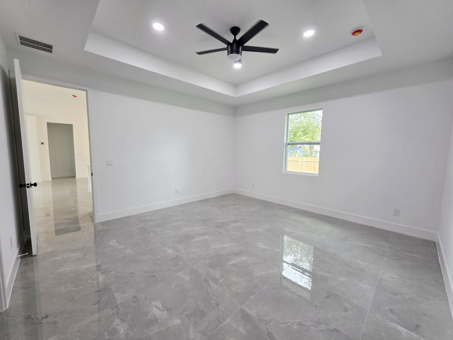 702 NW 39th Circle, Okeechobee, FL 34972 Photo