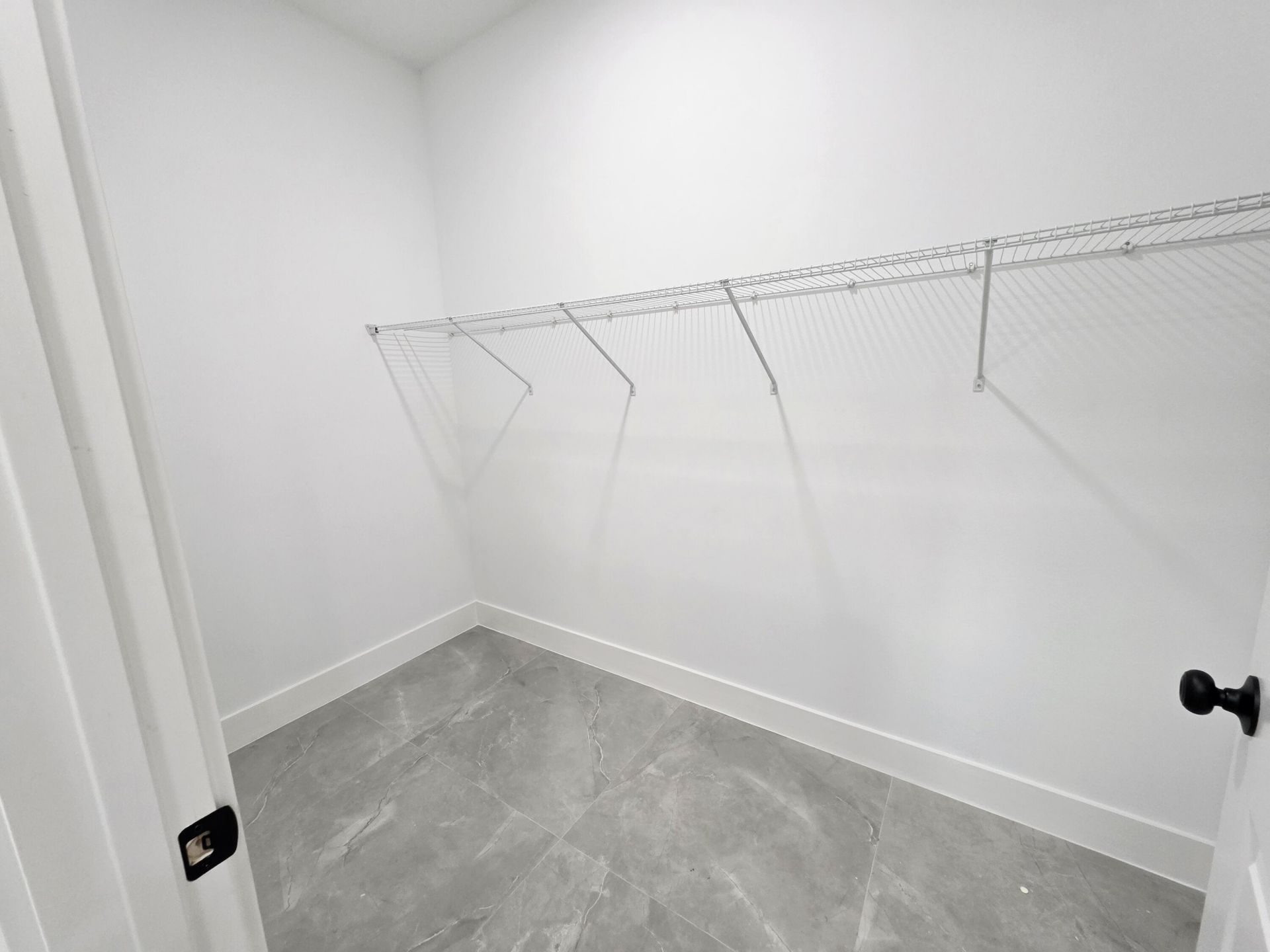 702 NW 39th Circle, Okeechobee, FL 34972 Photo