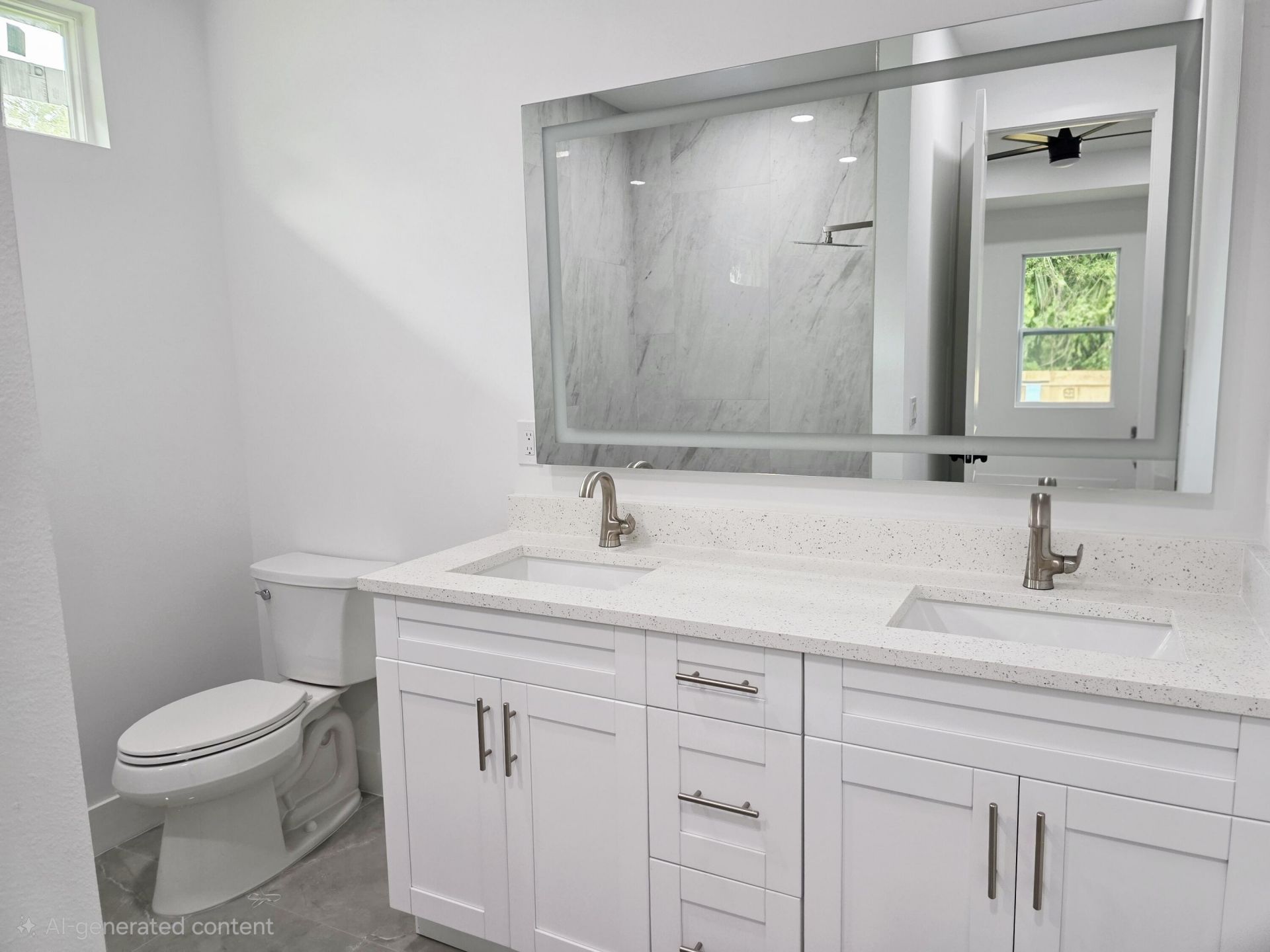 702 NW 39th Circle, Okeechobee, FL 34972 Photo