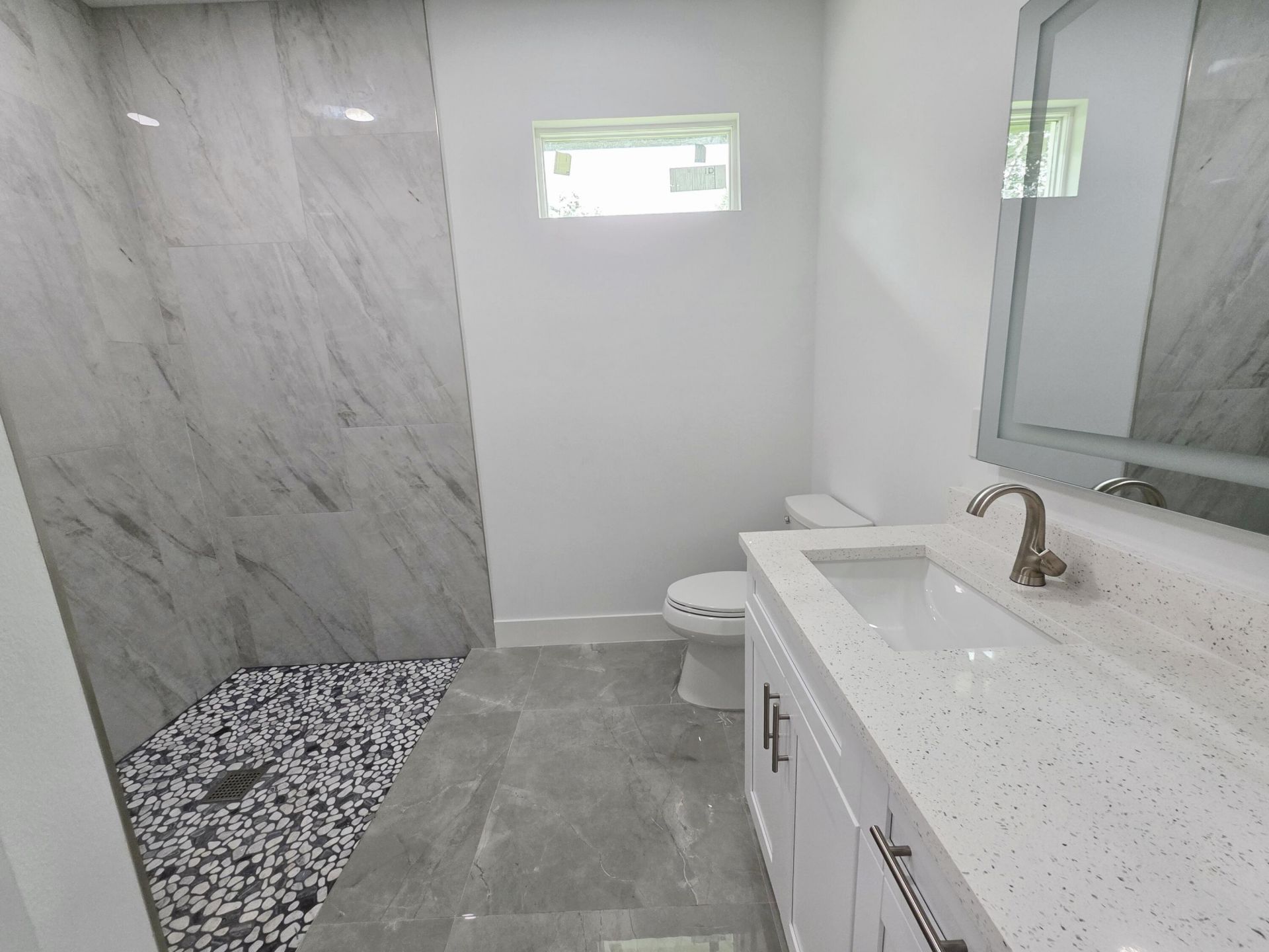 702 NW 39th Circle, Okeechobee, FL 34972 Photo