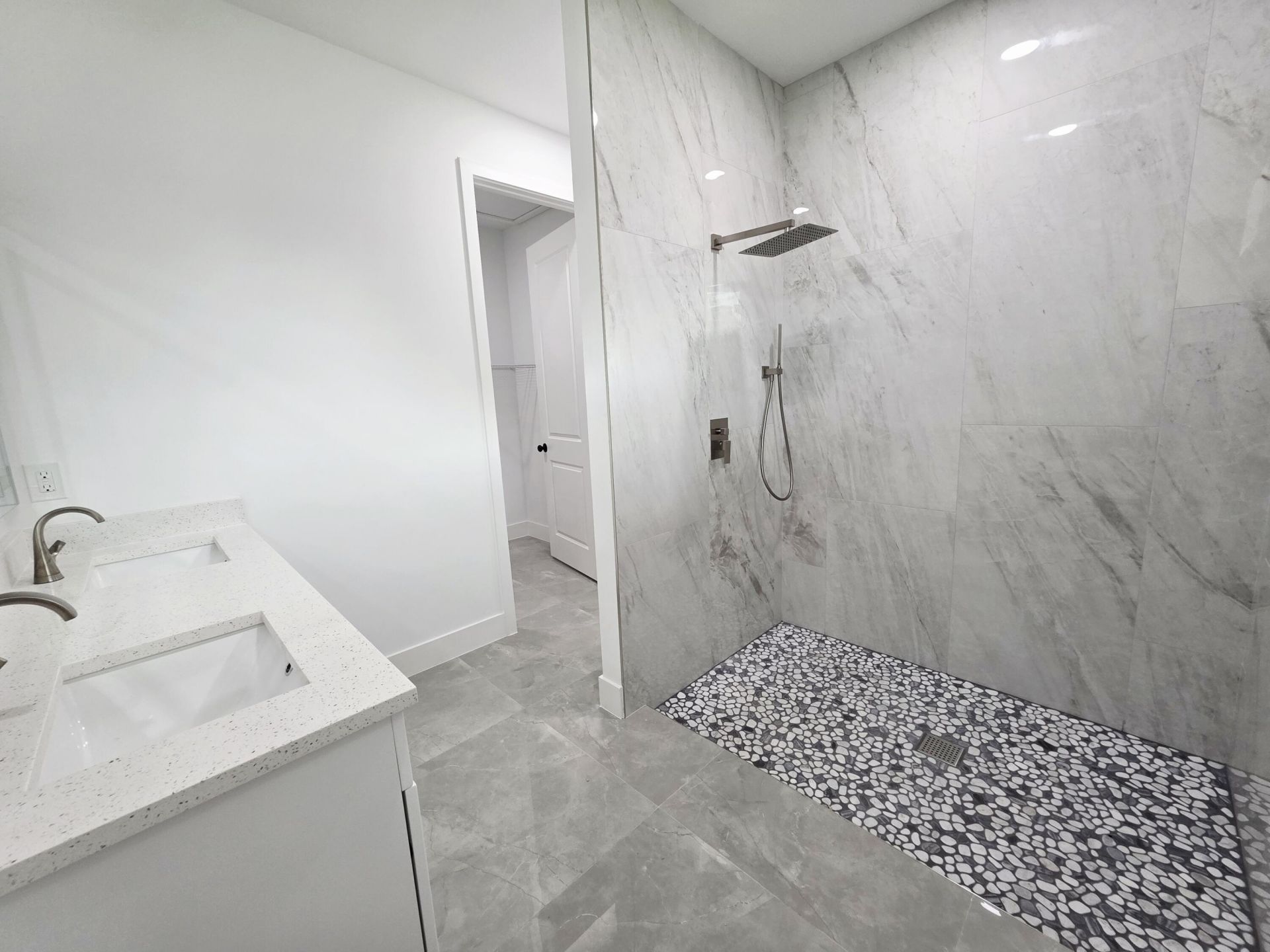 702 NW 39th Circle, Okeechobee, FL 34972 Photo