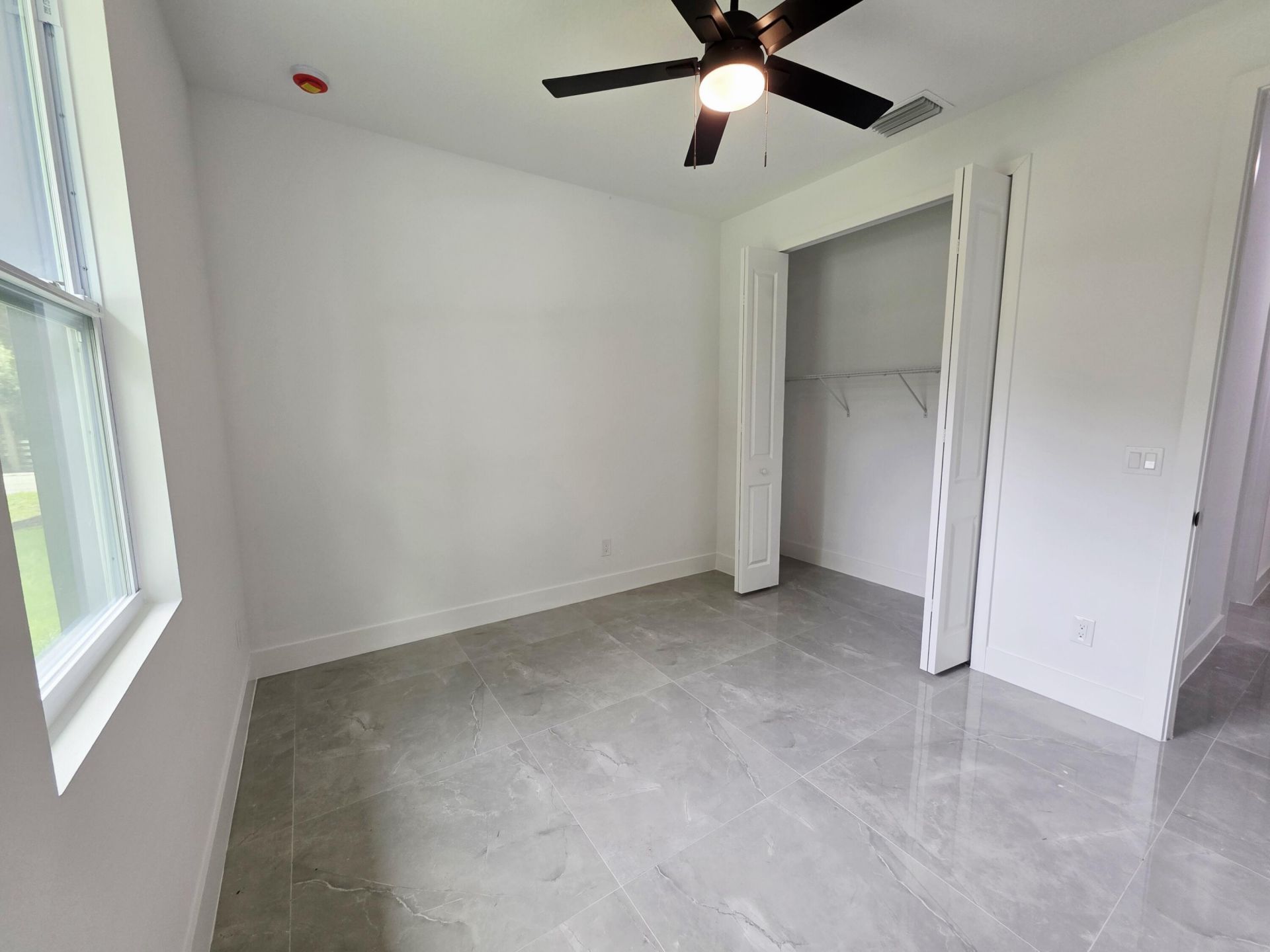 702 NW 39th Circle, Okeechobee, FL 34972 Photo