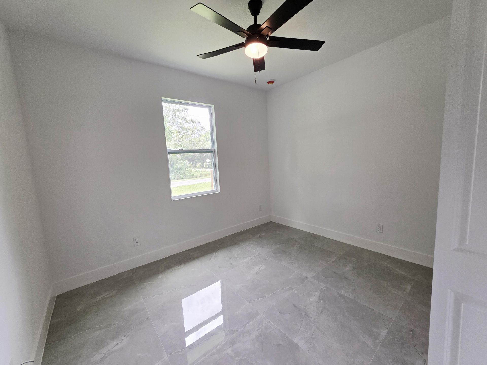 702 NW 39th Circle, Okeechobee, FL 34972 Photo