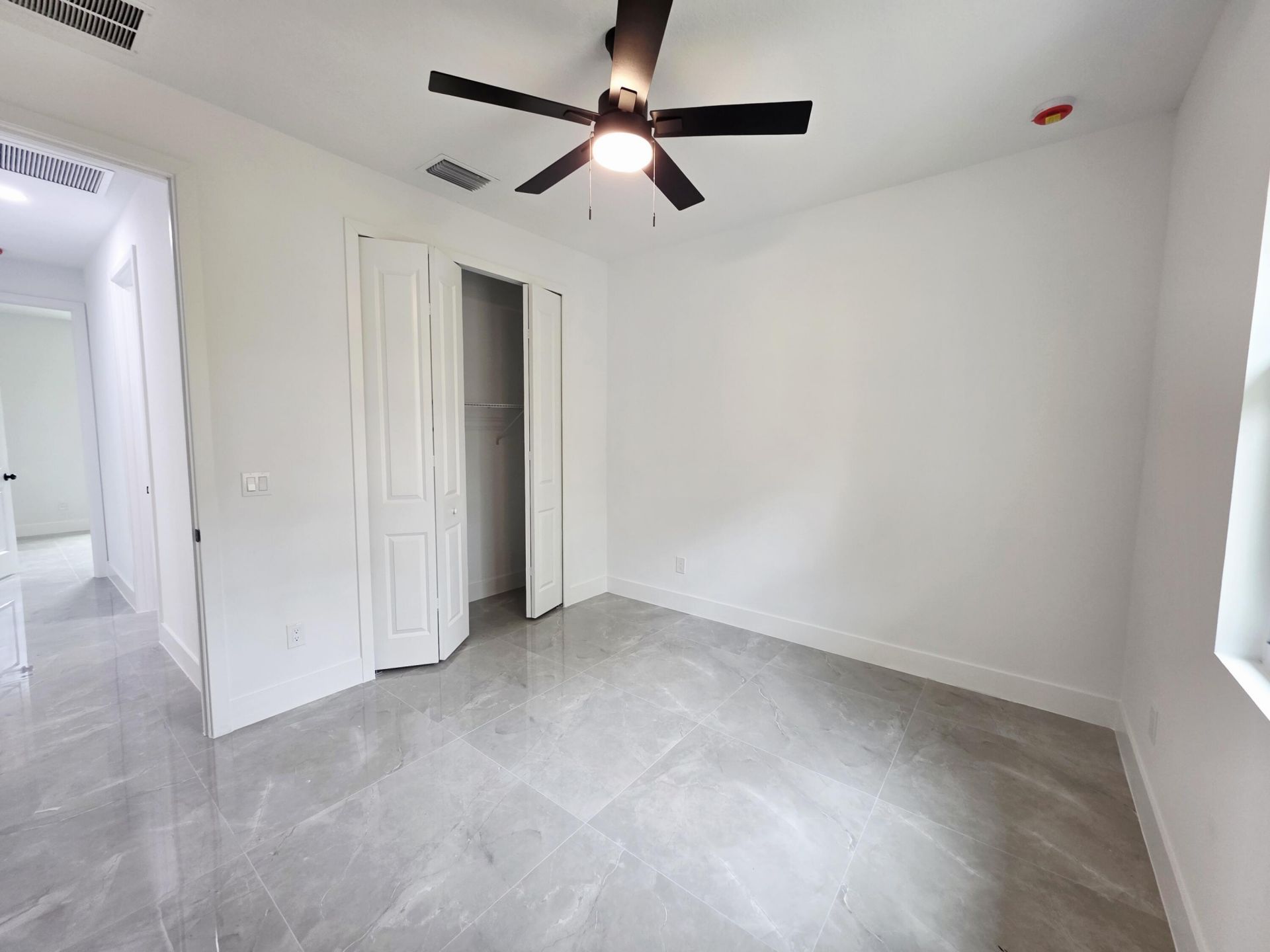 702 NW 39th Circle, Okeechobee, FL 34972 Photo