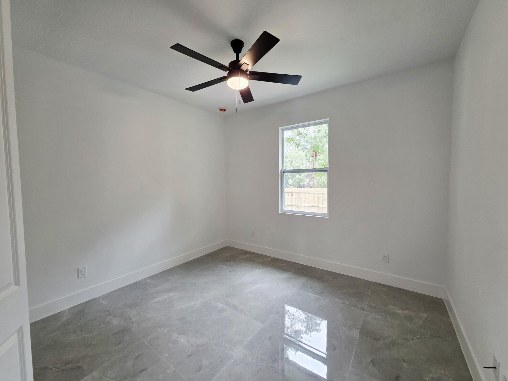 702 NW 39th Circle, Okeechobee, FL 34972 Photo