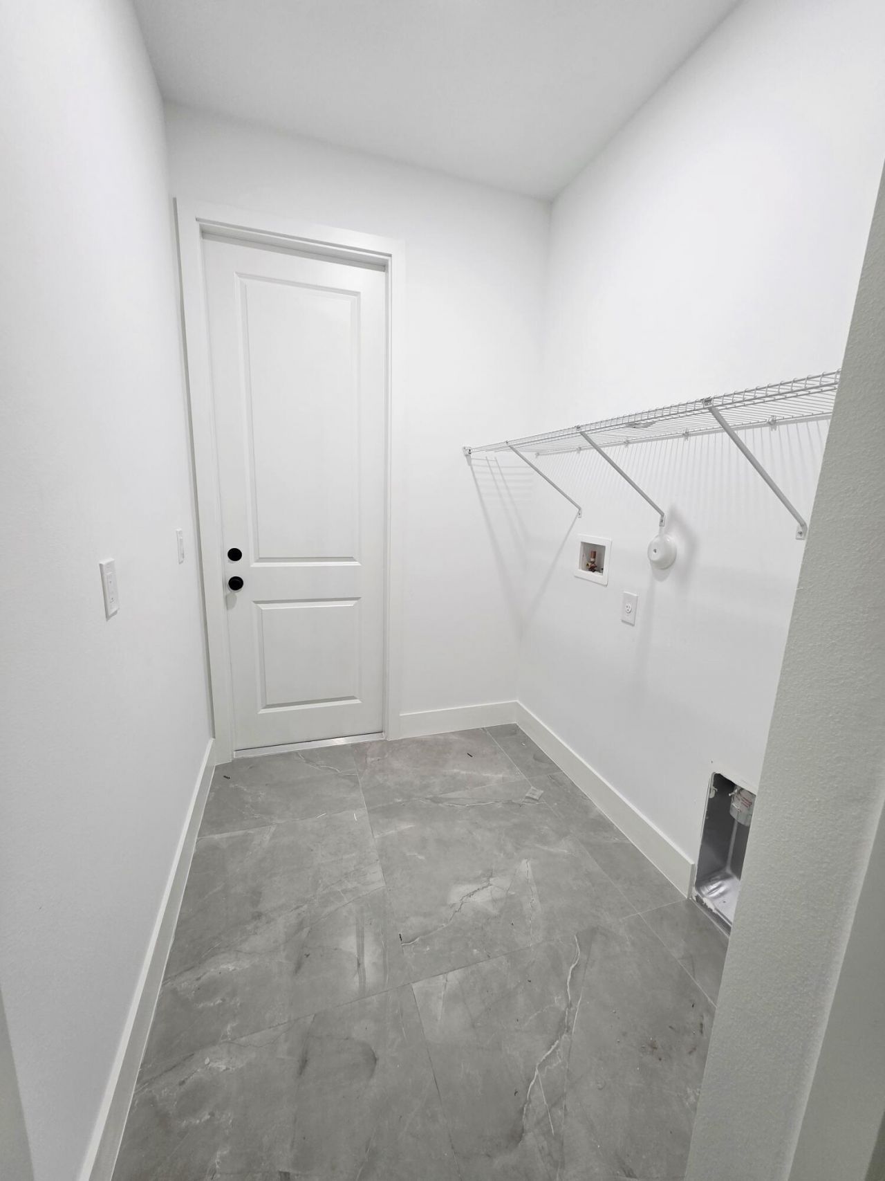 702 NW 39th Circle, Okeechobee, FL 34972 Photo