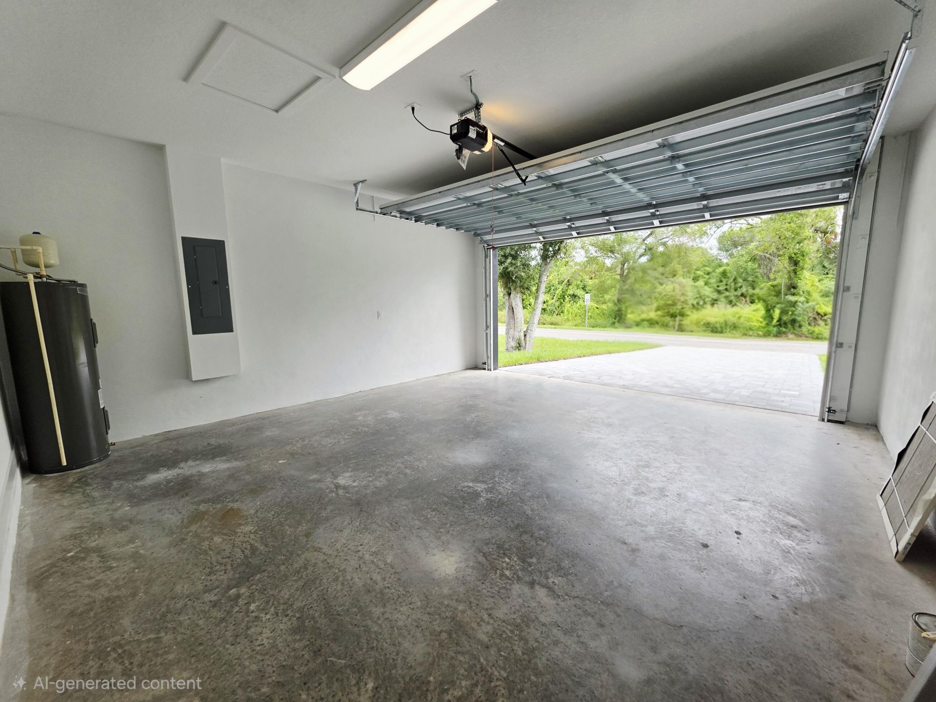 702 NW 39th Circle, Okeechobee, FL 34972 Photo