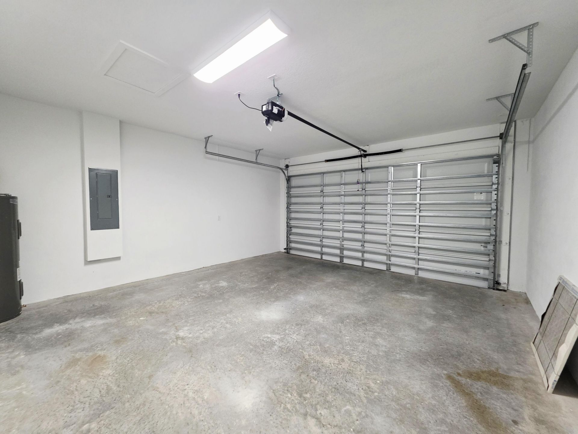 702 NW 39th Circle, Okeechobee, FL 34972 Photo