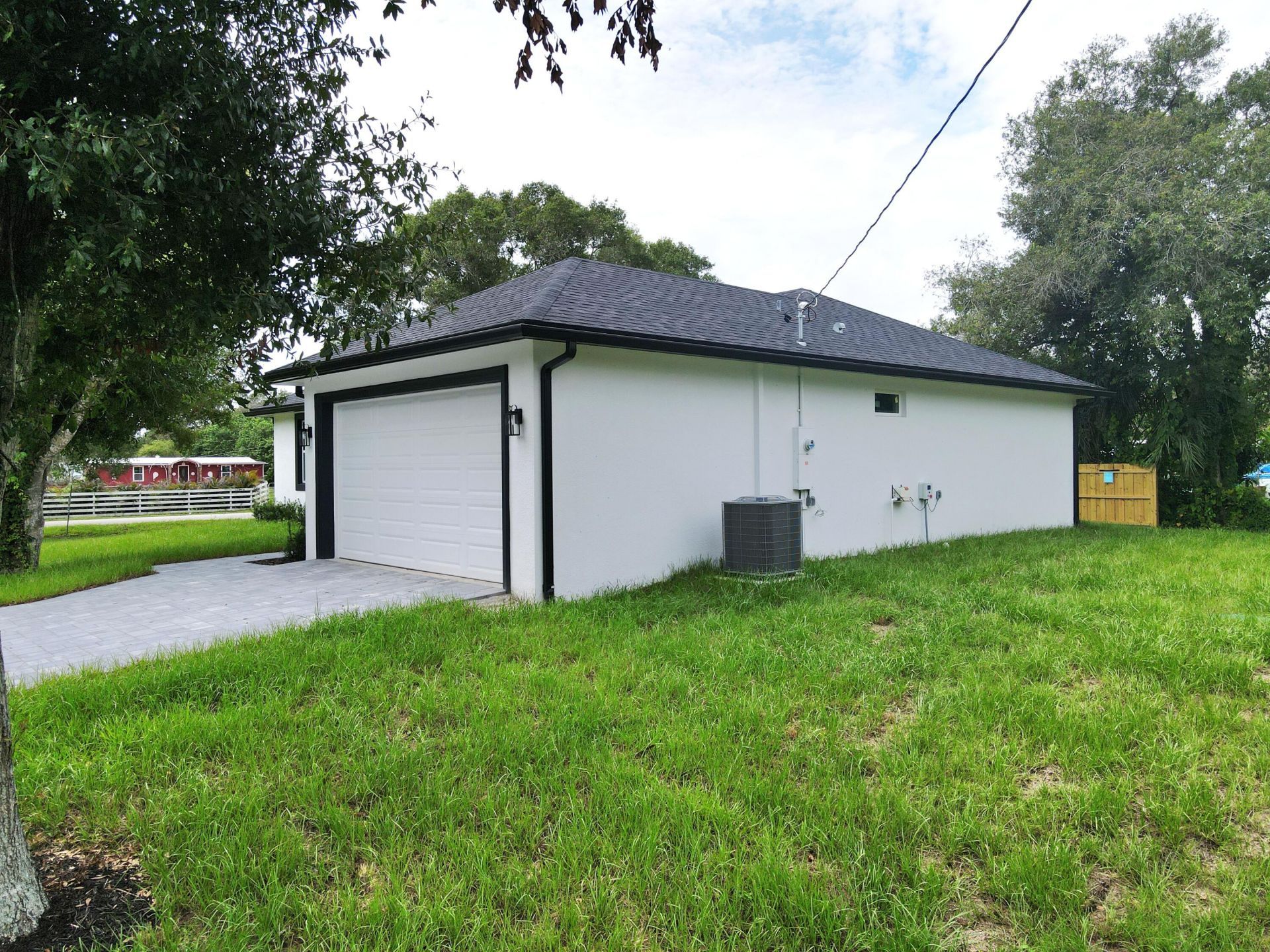 702 NW 39th Circle, Okeechobee, FL 34972 Photo