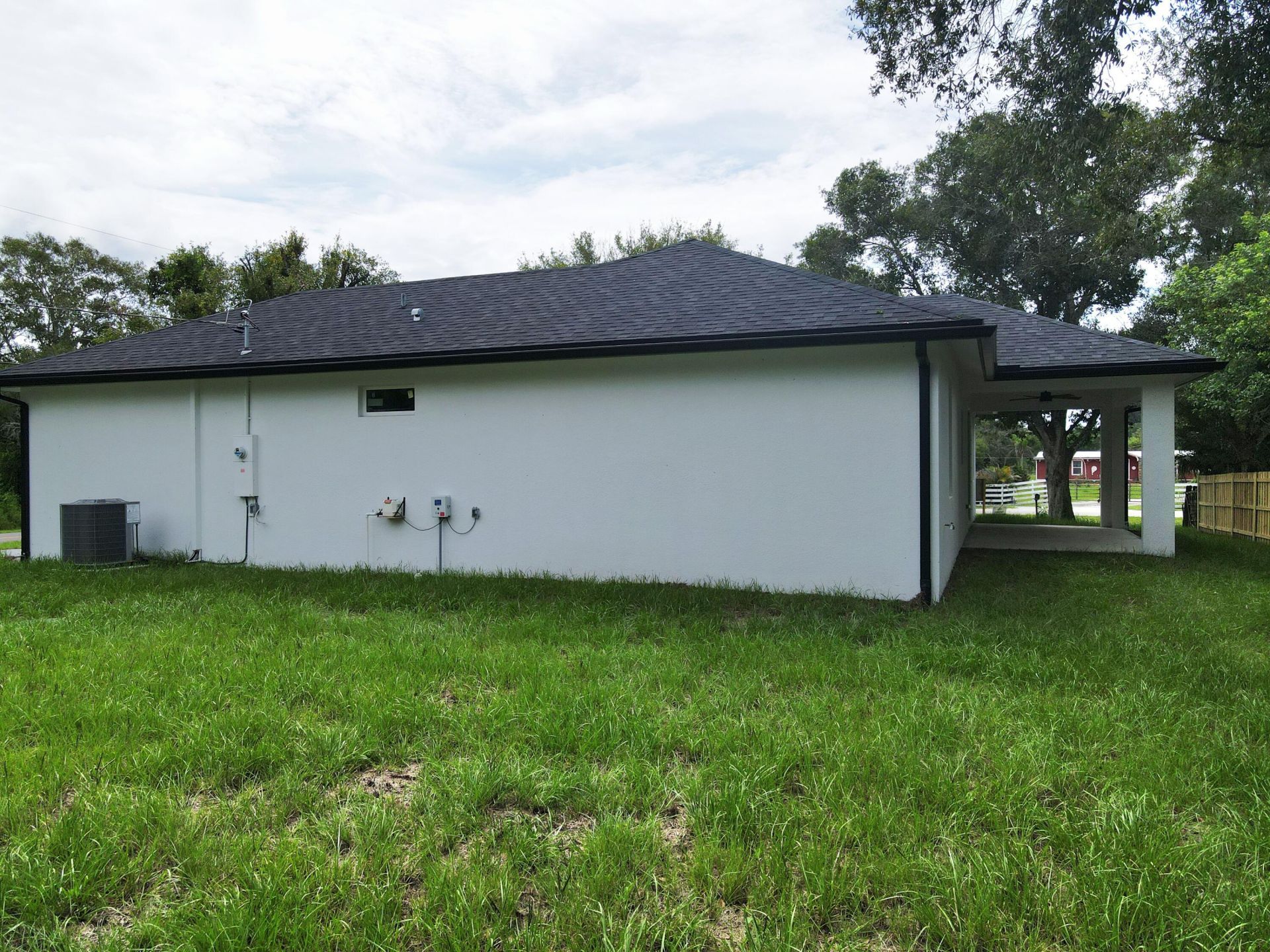 702 NW 39th Circle, Okeechobee, FL 34972 Photo