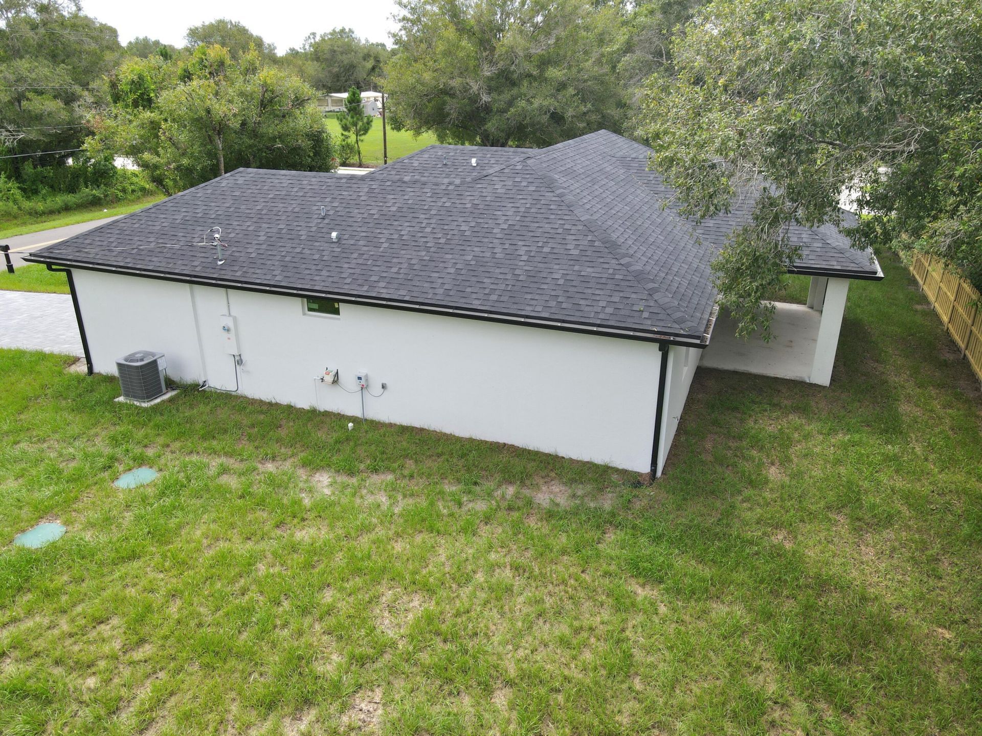 702 NW 39th Circle, Okeechobee, FL 34972 Photo