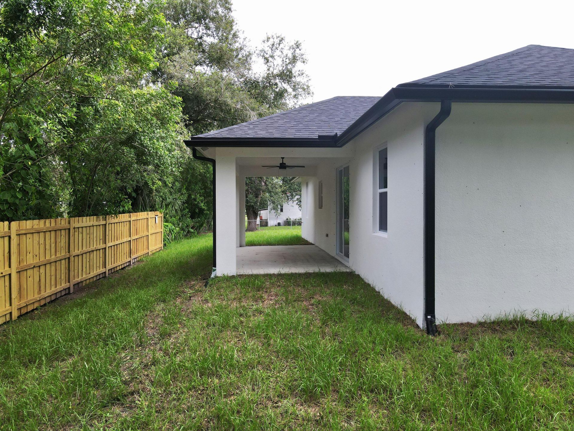 702 NW 39th Circle, Okeechobee, FL 34972 Photo