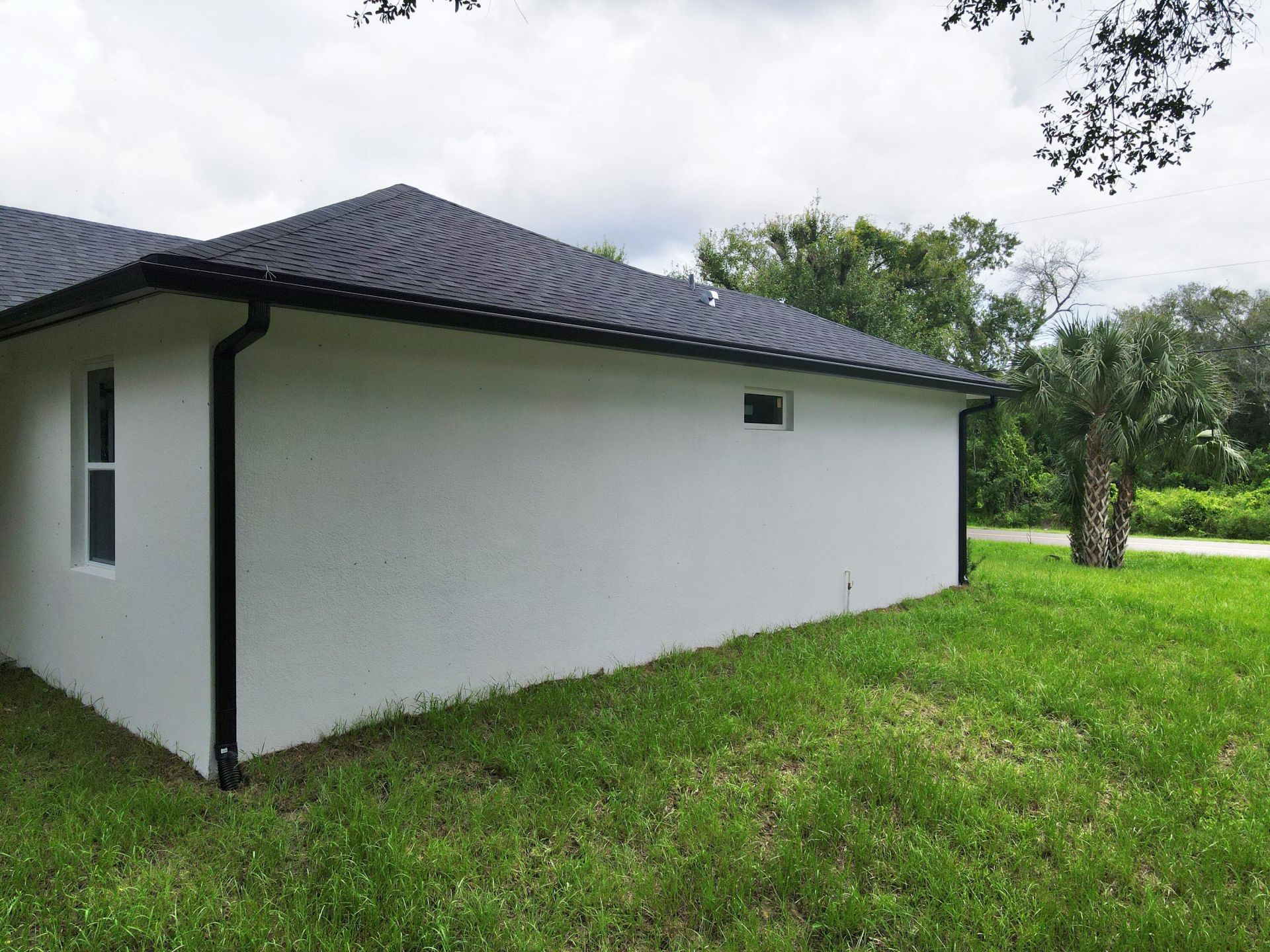 702 NW 39th Circle, Okeechobee, FL 34972 Photo