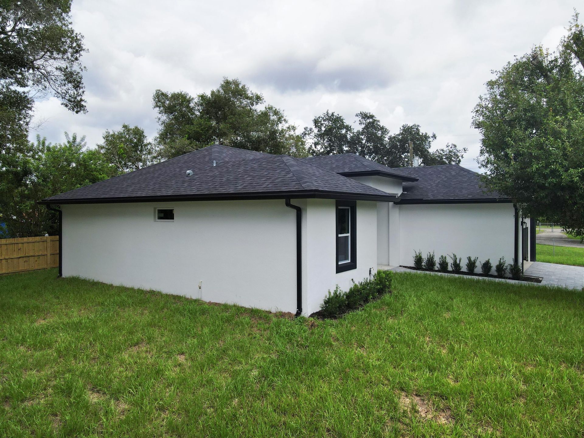 702 NW 39th Circle, Okeechobee, FL 34972 Photo