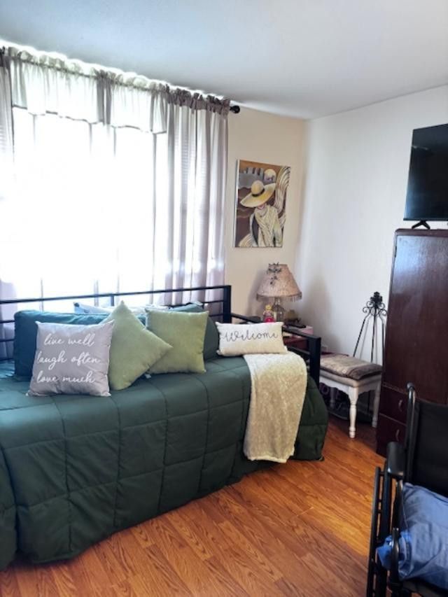 7320 Lake Cir Drive, Unit 407, Margate, FL 33063 Photo
