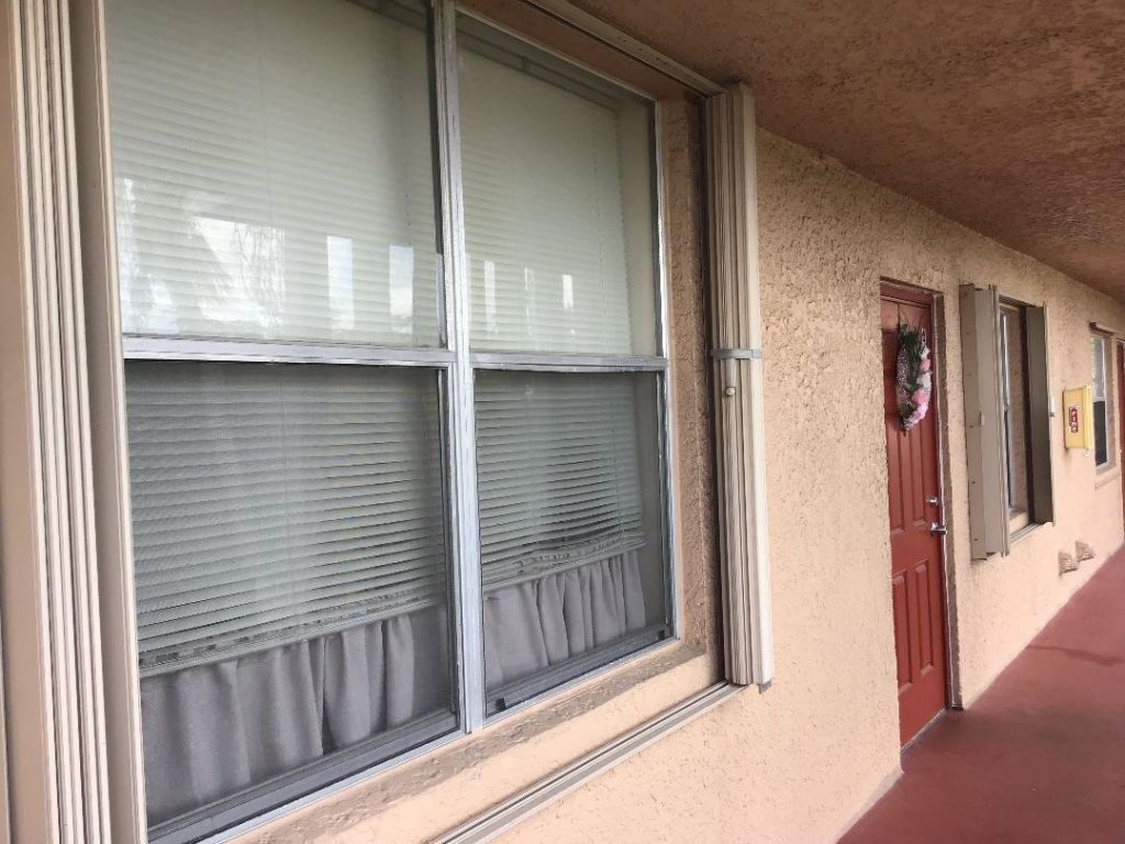 7320 Lake Cir Drive, Unit 407, Margate, FL 33063 Photo
