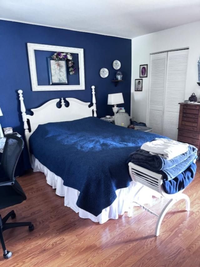 7320 Lake Cir Drive, Unit 407, Margate, FL 33063 Photo