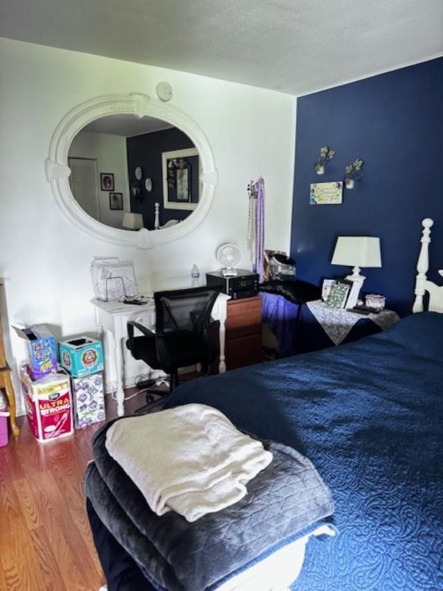 7320 Lake Cir Drive, Unit 407, Margate, FL 33063 Photo