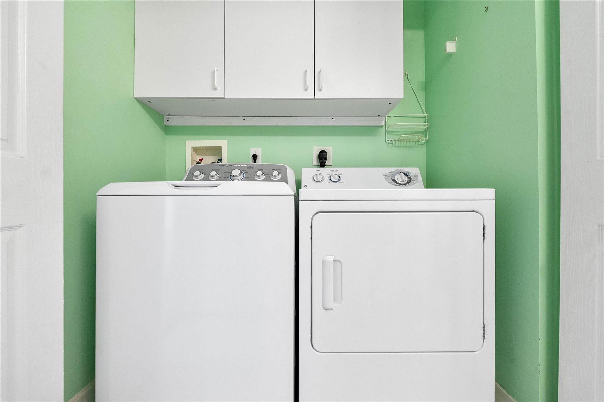 7765 Yardley Drive, Unit 403, Tamarac, FL 33321 Photo