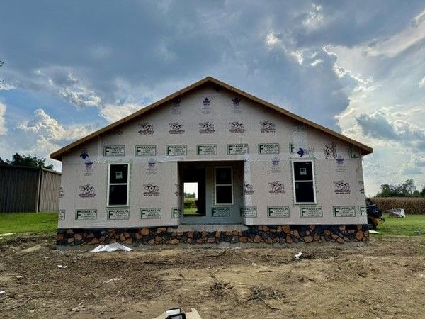 51 Daniel Hollow Rd, Tullahoma, TN 37388