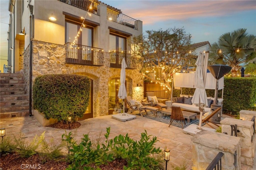 401 4th Street, Manhattan Beach, CA 90266 Main Photo