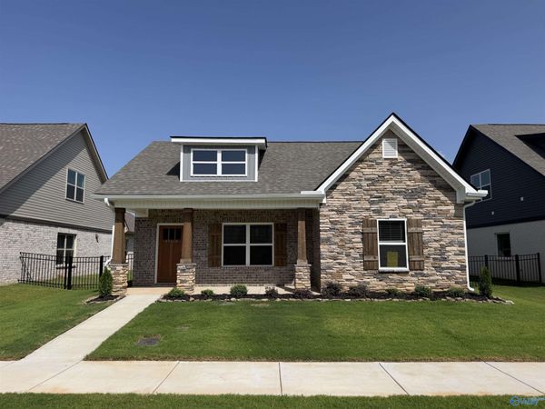 17408 Brooklawn Street, Athens, AL 35611