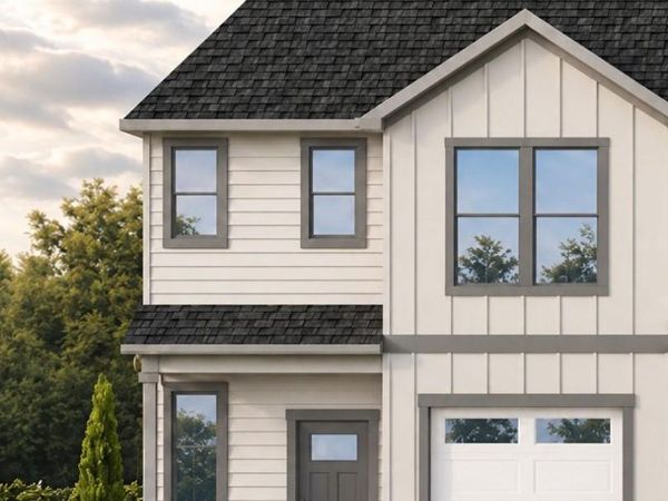 344 Kirby Drive , Charlotte, NC 28214