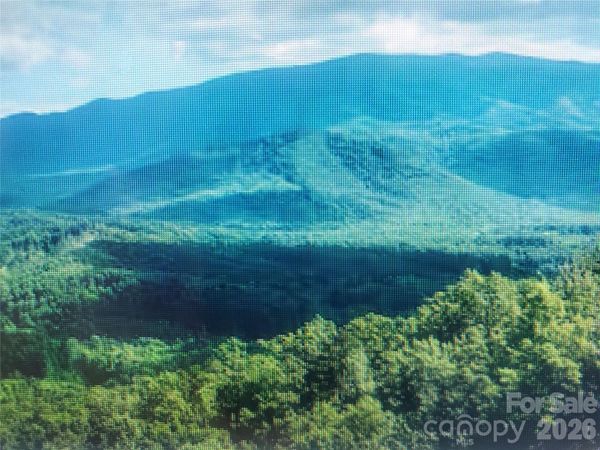 000 Justin Ridge , Clyde, NC 28721
