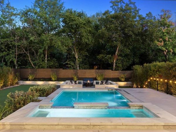 6003 Grover Ave, Austin, TX 78757