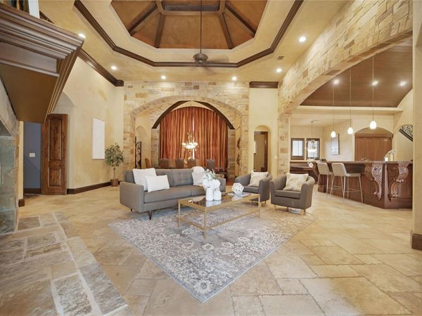 1024 spanish TRL, New Braunfels, TX 78132