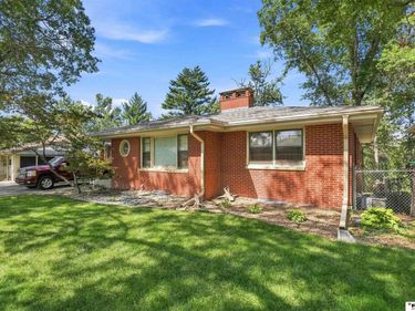 4310 Mohawk Str street Street, Lincoln, NE 68510