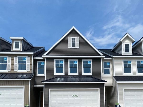2881 E Highgate Street SE, Unit 81, Kentwood, MI 49512