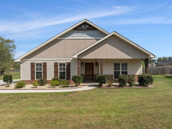 38 Thomford Way, Petal, MS 39465