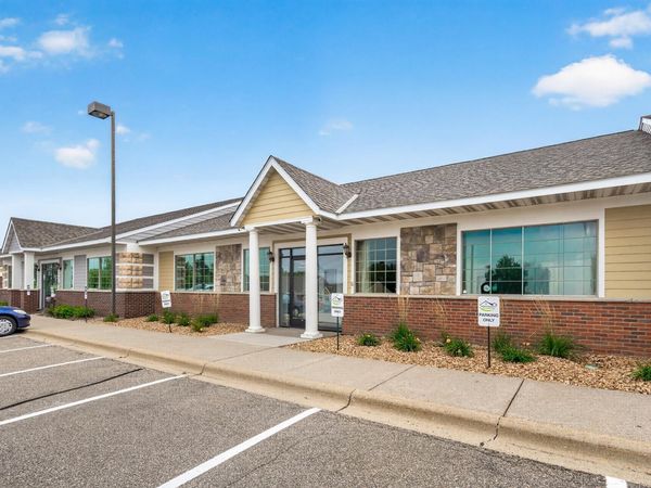 1103 Weir Drive , Unit 200, Woodbury, MN 55125