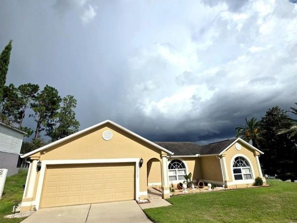 15732 SWITCH CANE STREET , CLERMONT, FL 34711