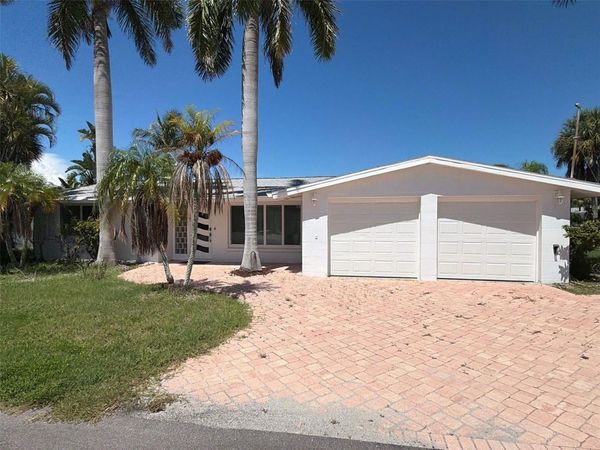 561 TARAWITT DRIVE , LONGBOAT KEY, FL 34228