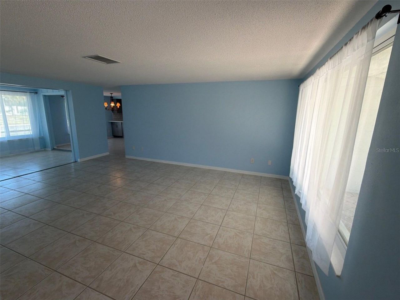 561 Tarawitt Drive, Longboat Key, FL 34228 Photo