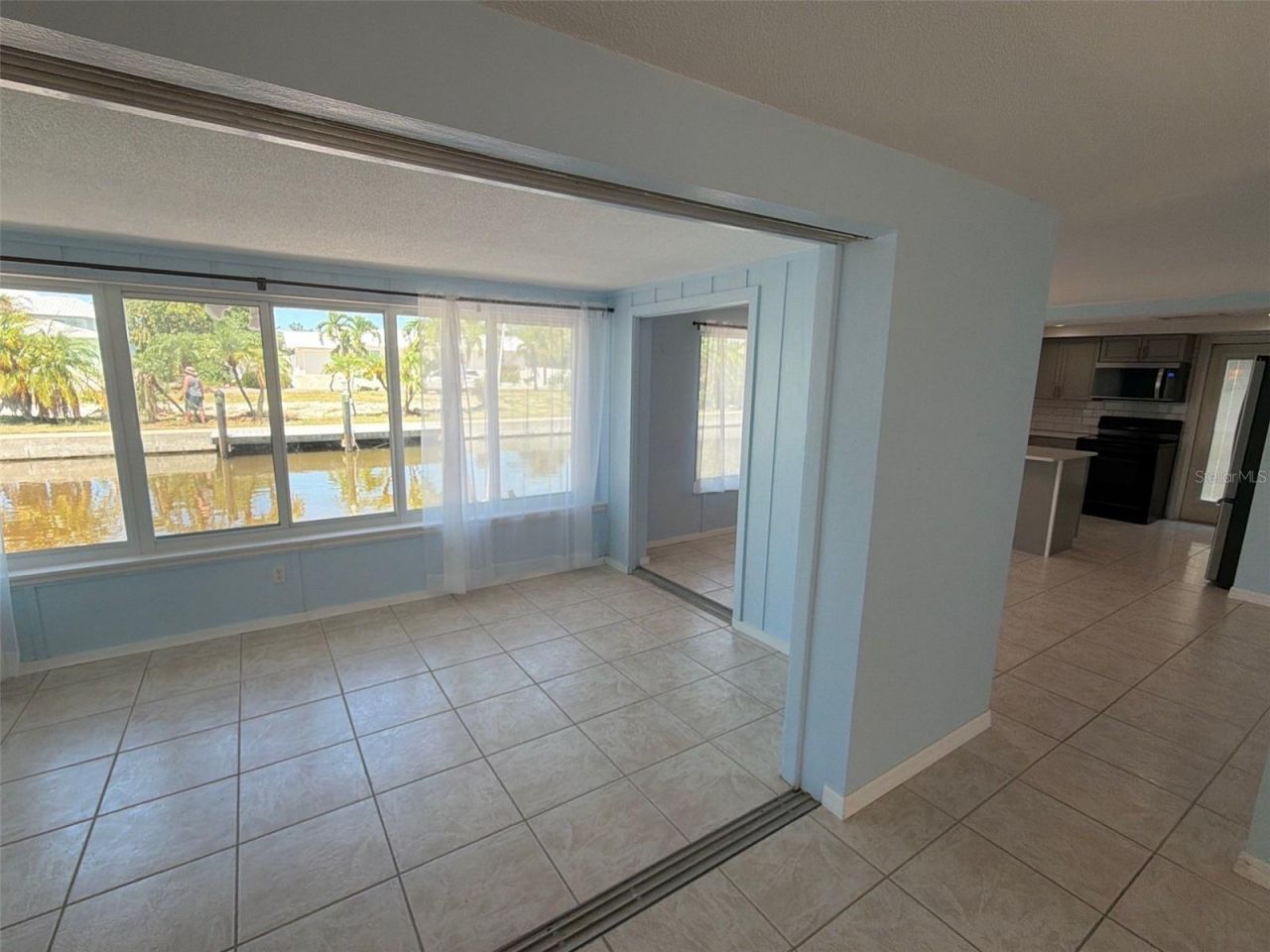 561 Tarawitt Drive, Longboat Key, FL 34228 Photo