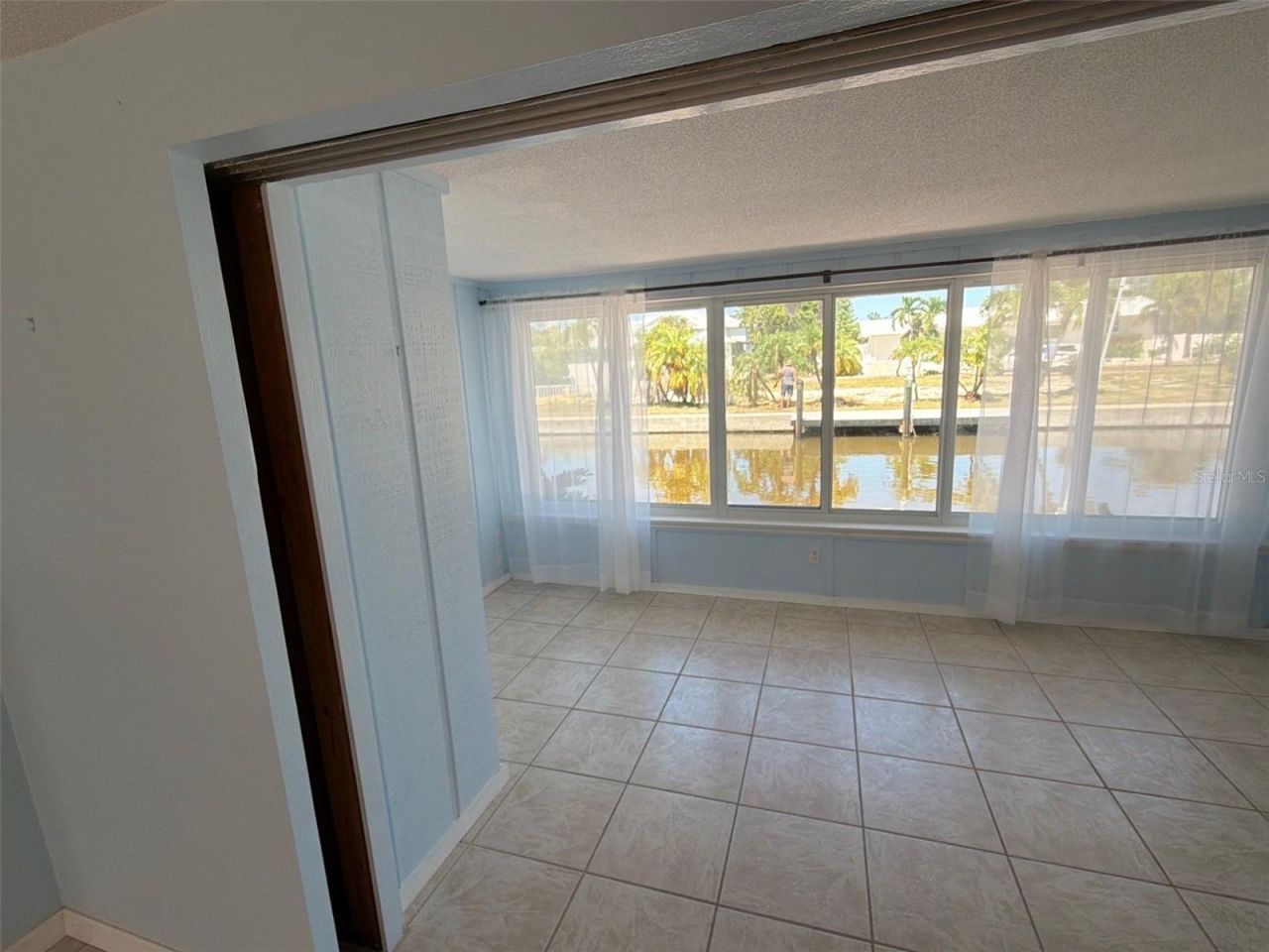 561 Tarawitt Drive, Longboat Key, FL 34228 Photo