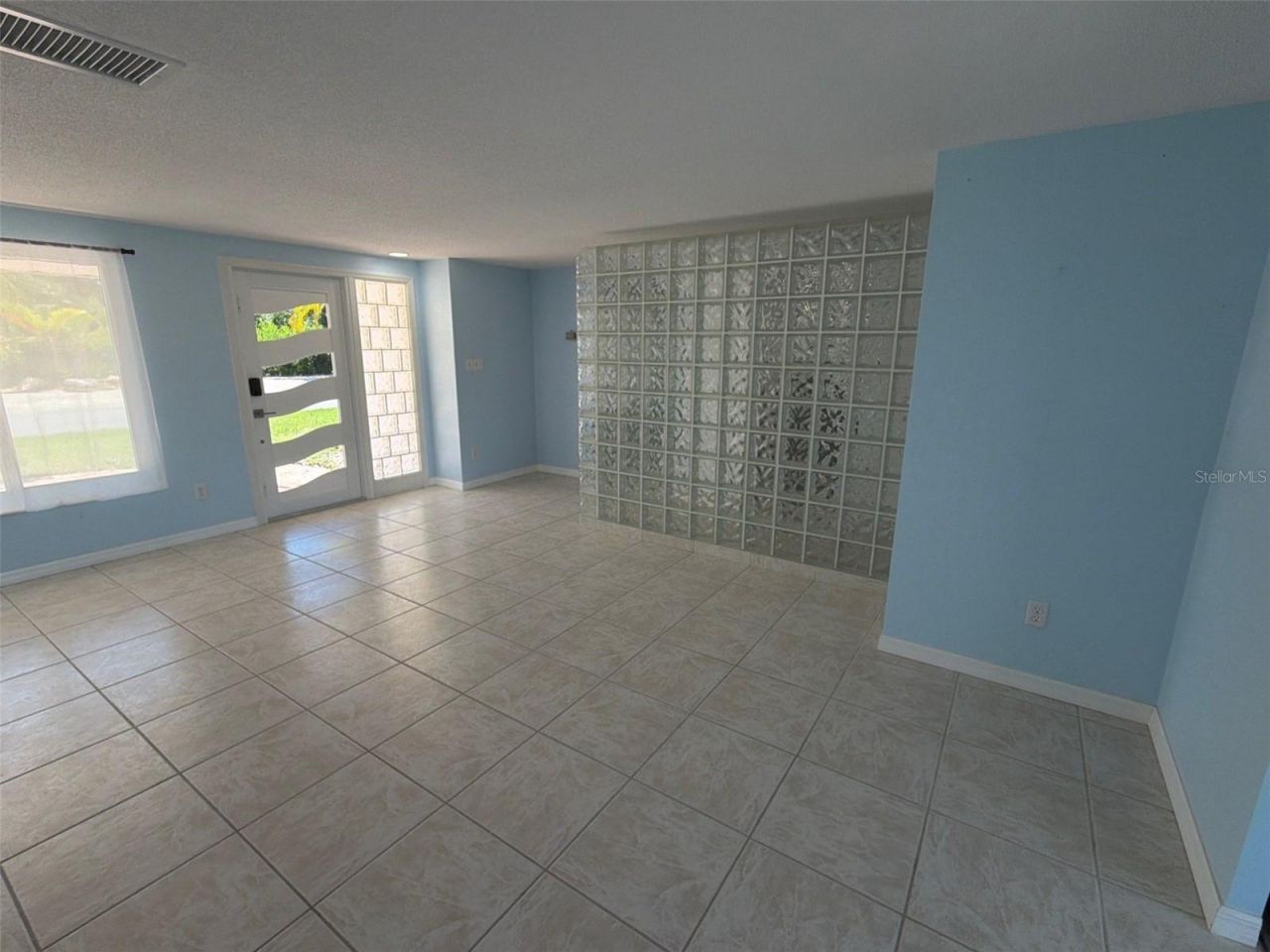 561 Tarawitt Drive, Longboat Key, FL 34228 Photo