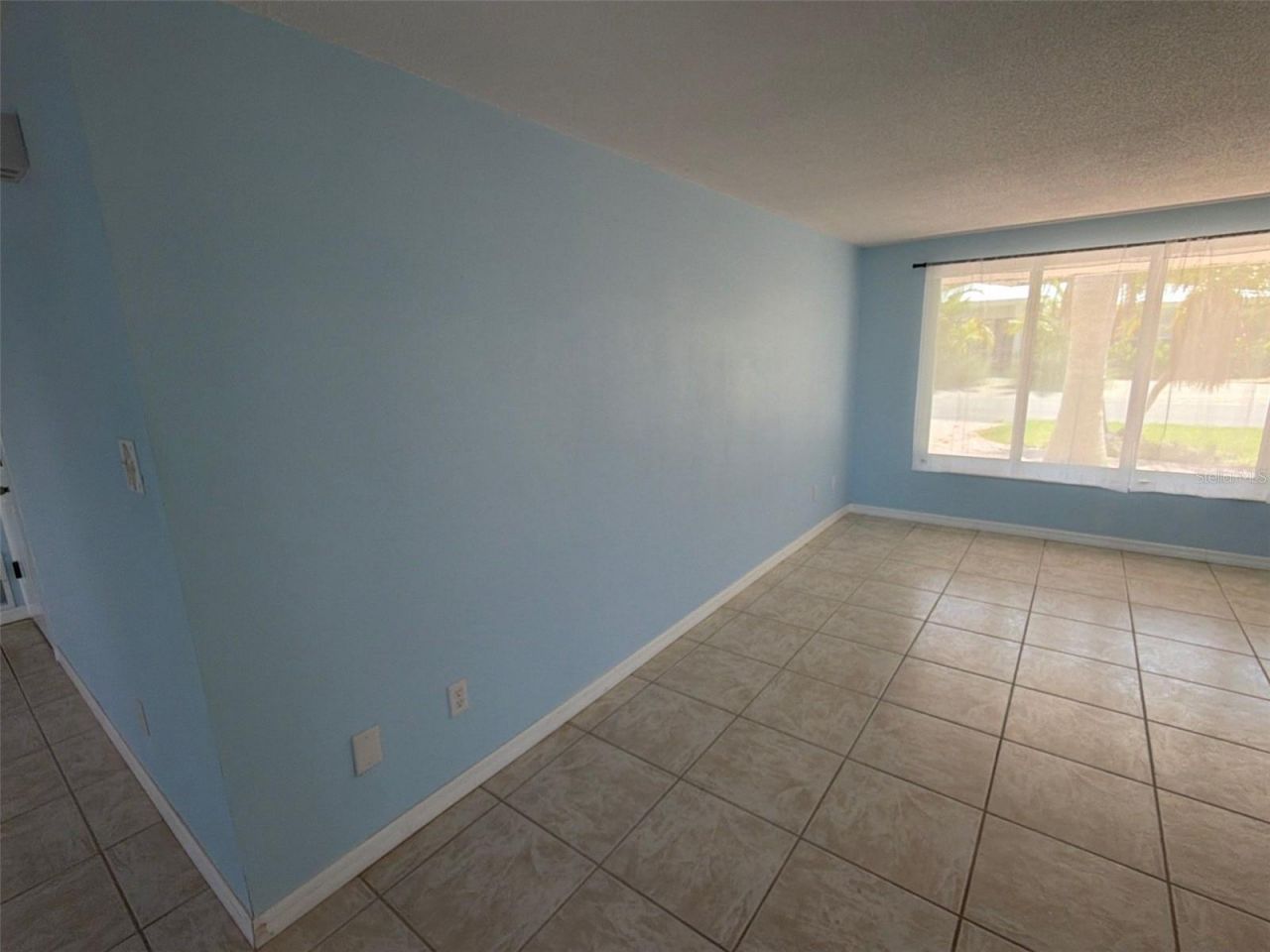 561 Tarawitt Drive, Longboat Key, FL 34228 Photo