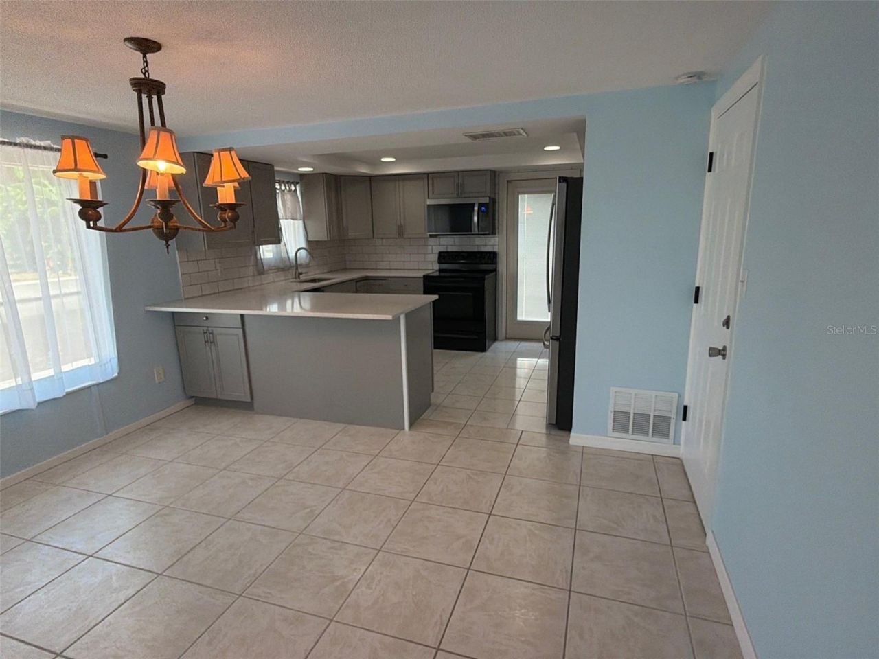 561 Tarawitt Drive, Longboat Key, FL 34228 Photo