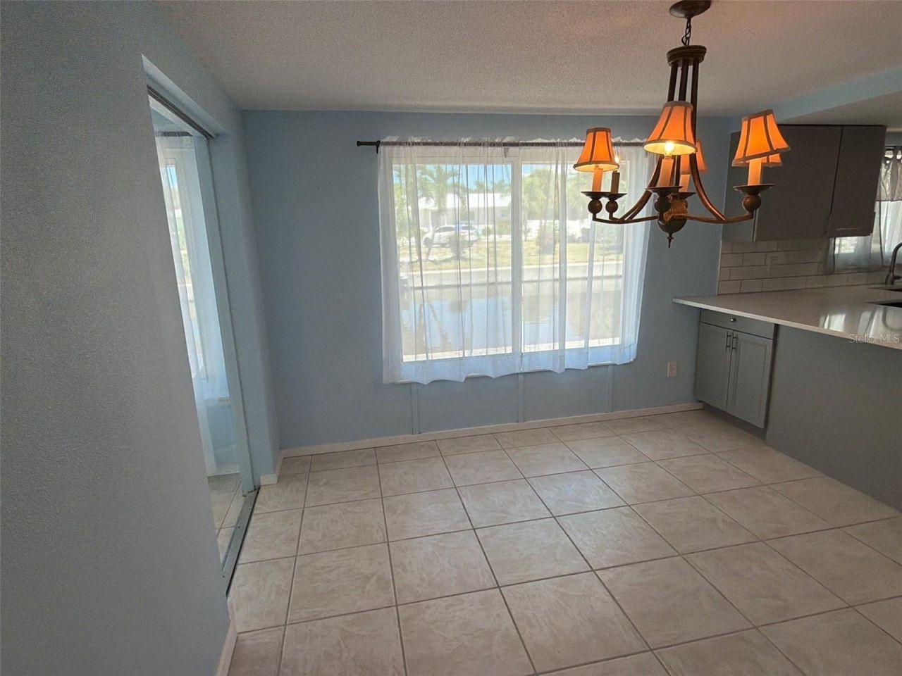 561 Tarawitt Drive, Longboat Key, FL 34228 Photo