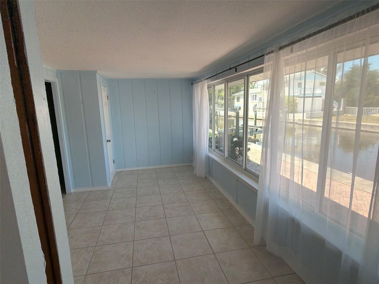 561 Tarawitt Drive, Longboat Key, FL 34228 Photo