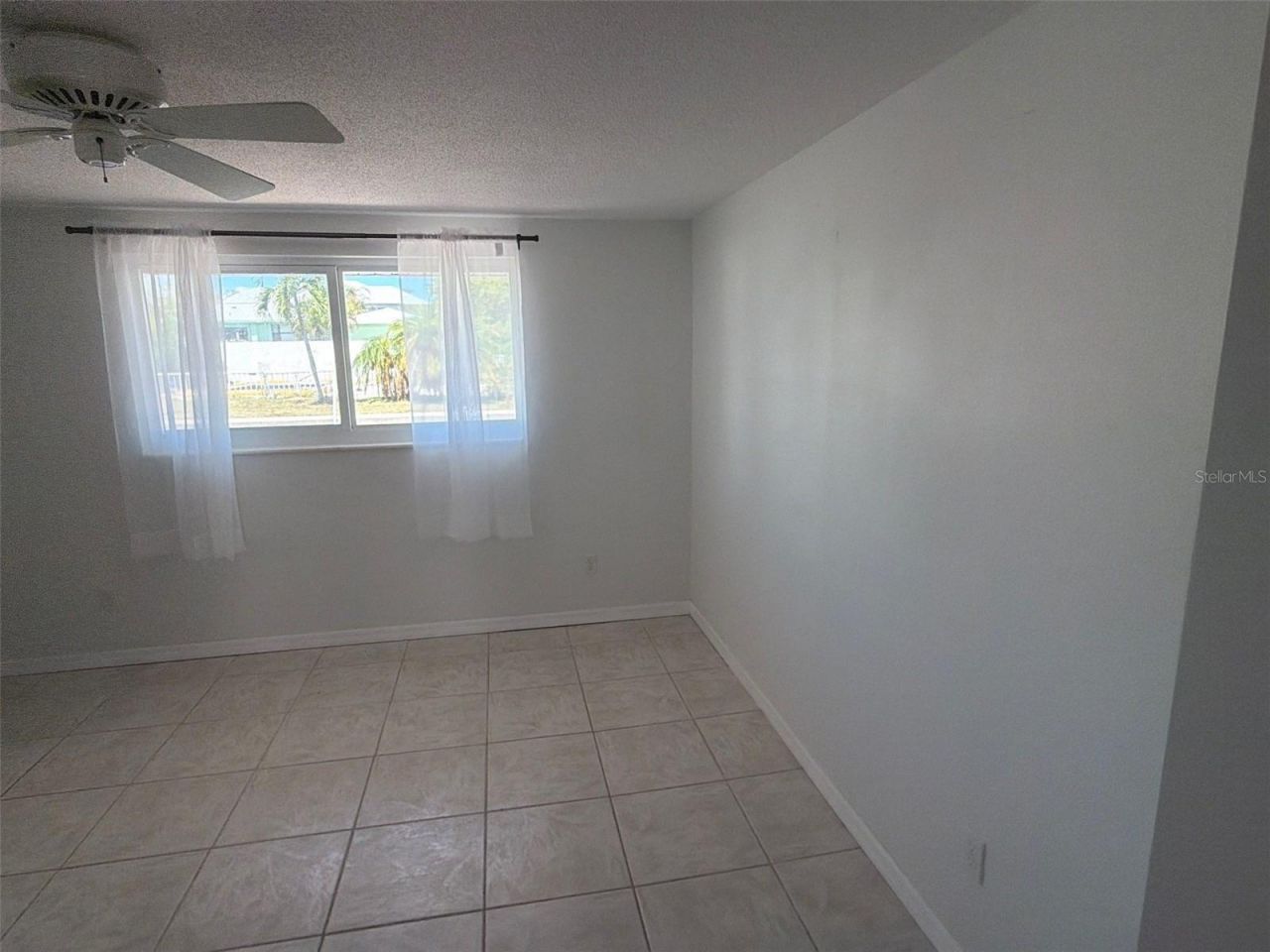 561 Tarawitt Drive, Longboat Key, FL 34228 Photo