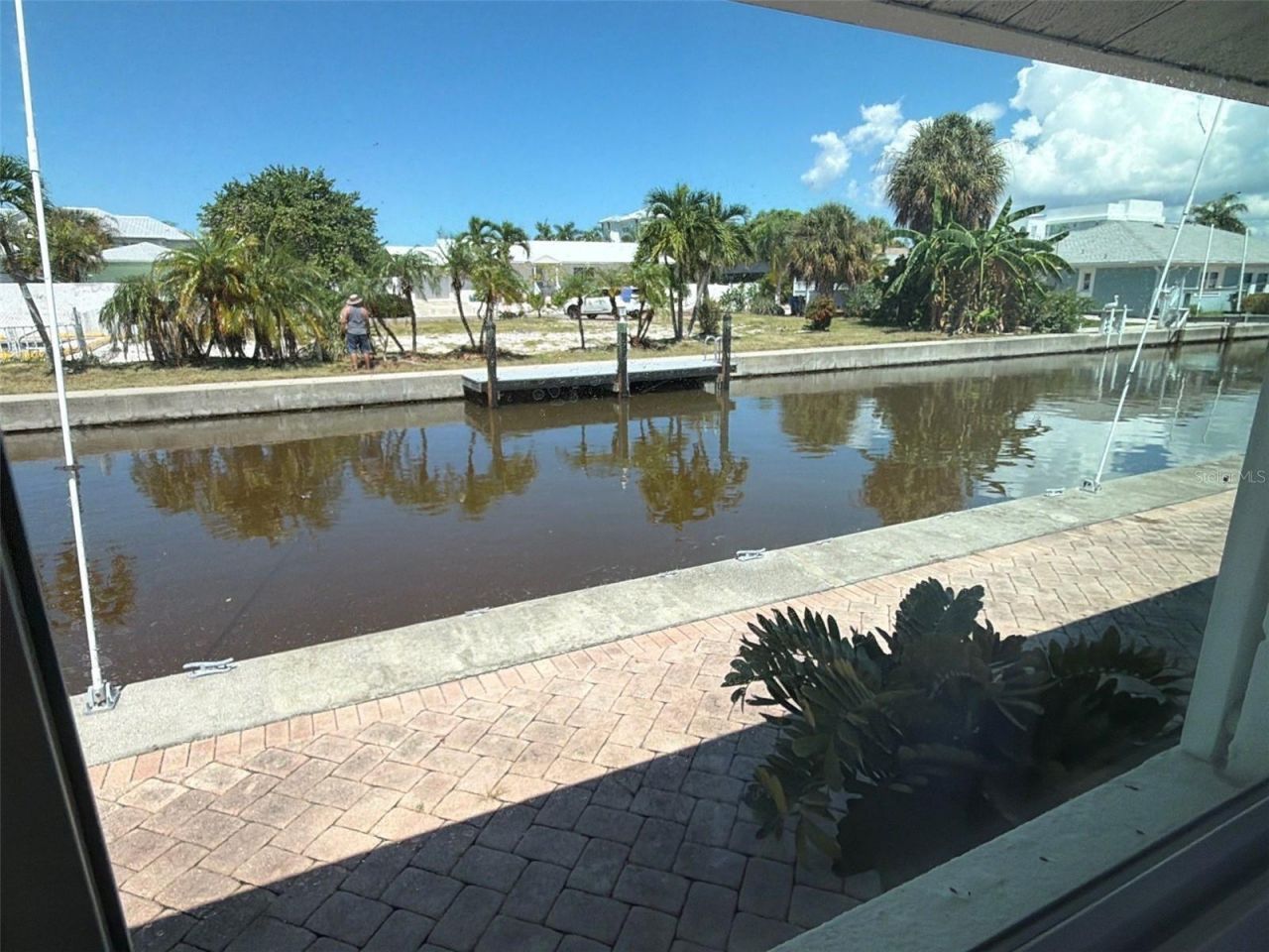 561 Tarawitt Drive, Longboat Key, FL 34228 Photo