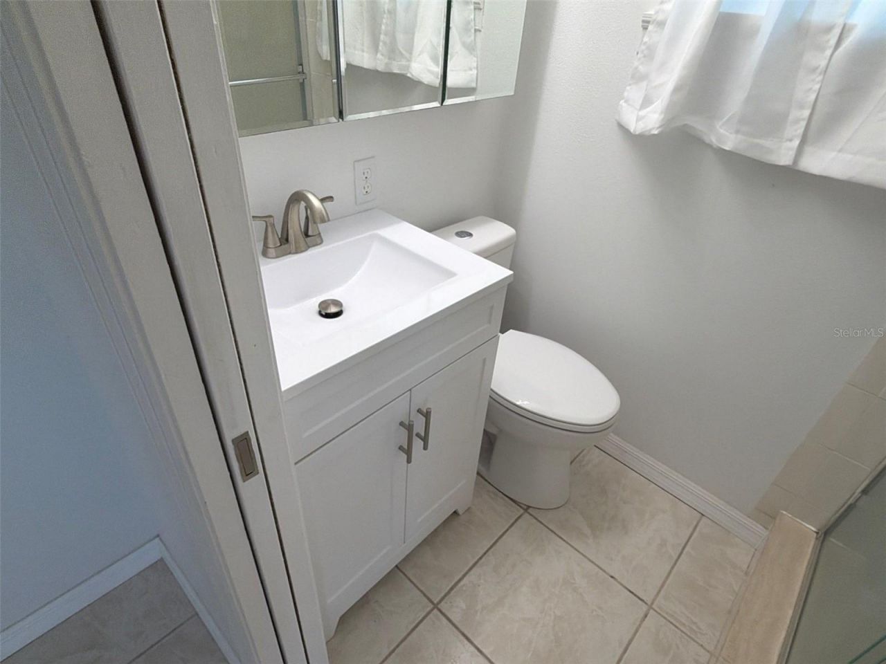 561 Tarawitt Drive, Longboat Key, FL 34228 Photo