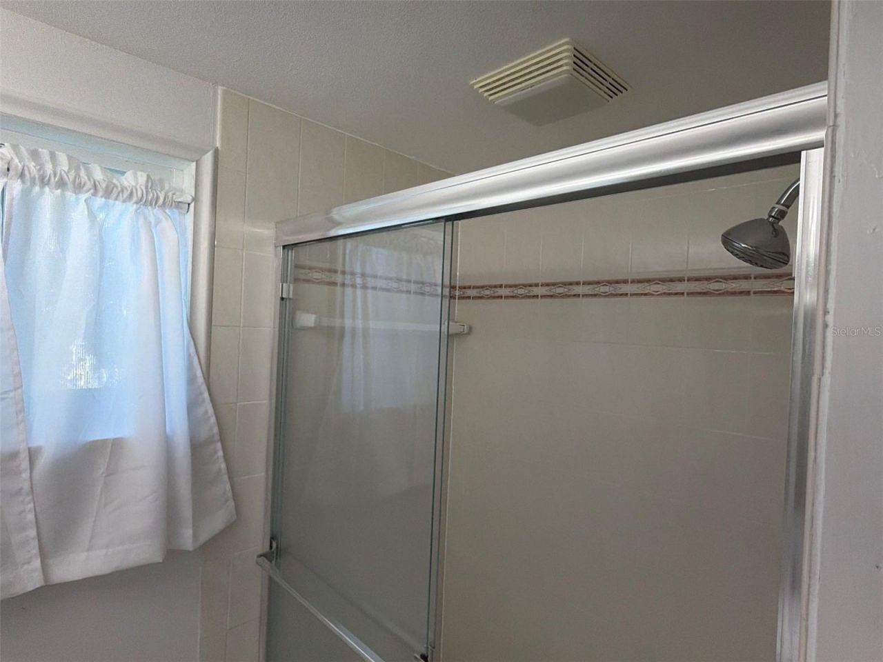 561 Tarawitt Drive, Longboat Key, FL 34228 Photo