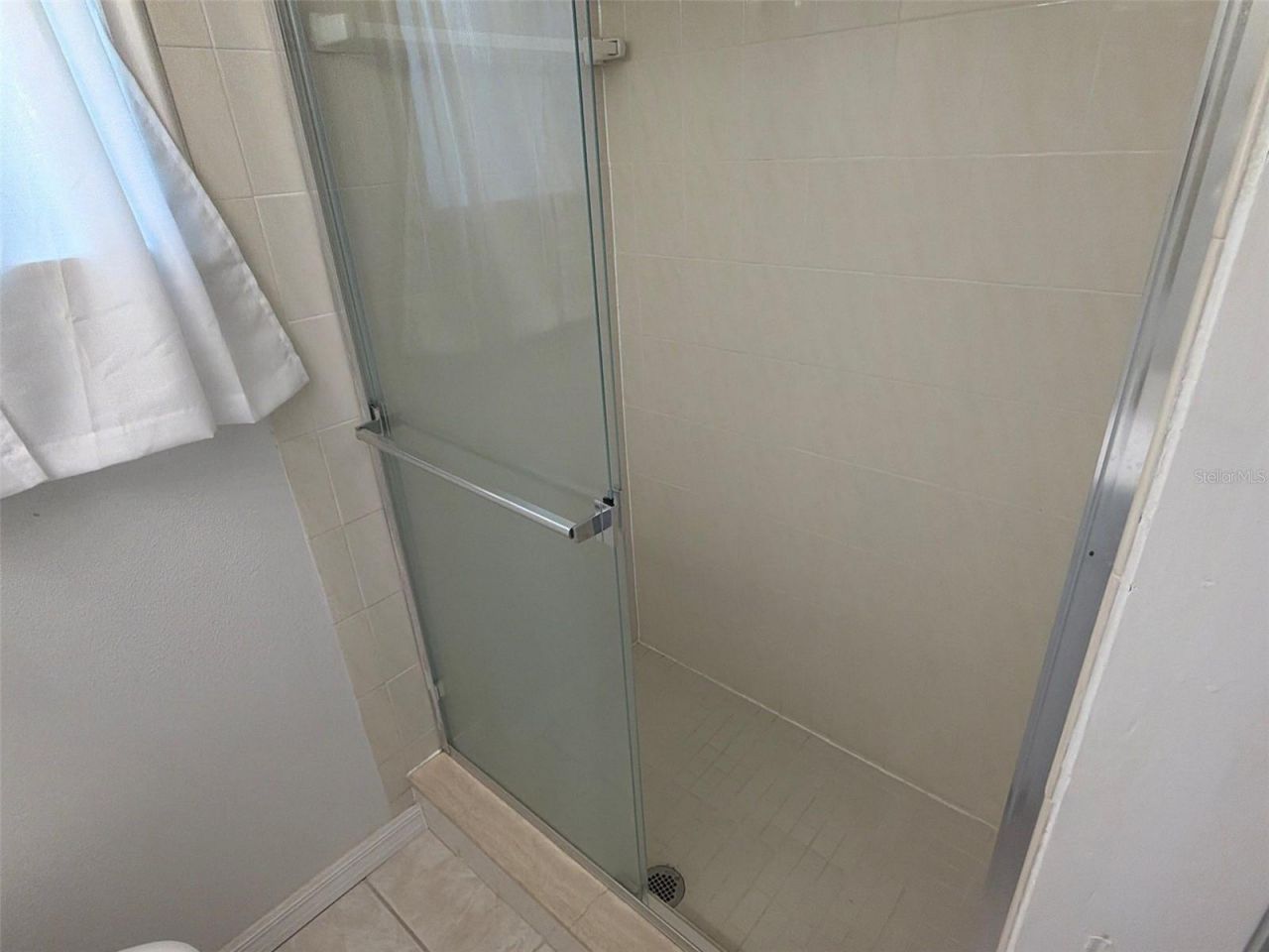 561 Tarawitt Drive, Longboat Key, FL 34228 Photo